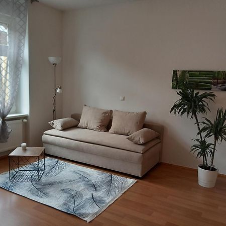 Apartmenthaus Gratzer Graz Exteriör bild