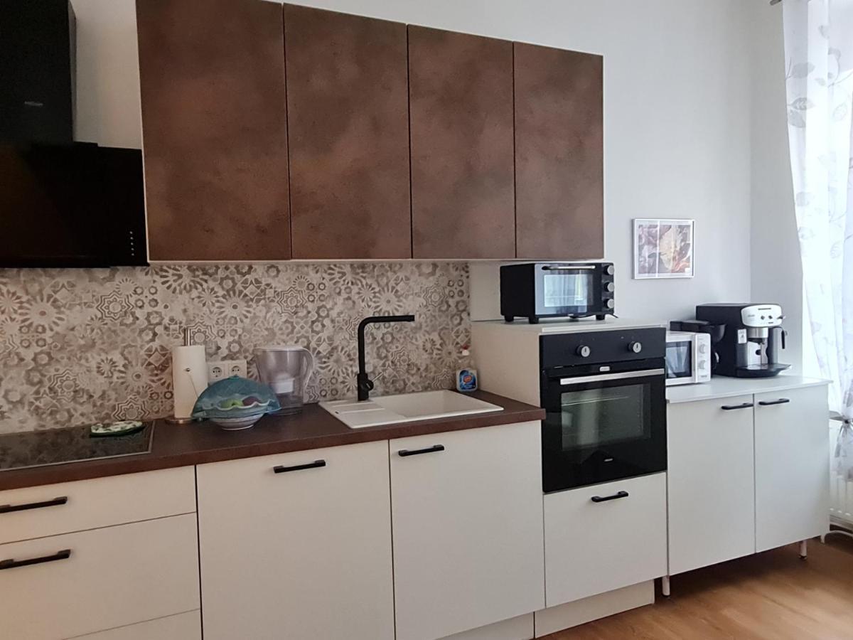 Apartmenthaus Gratzer Graz Exteriör bild