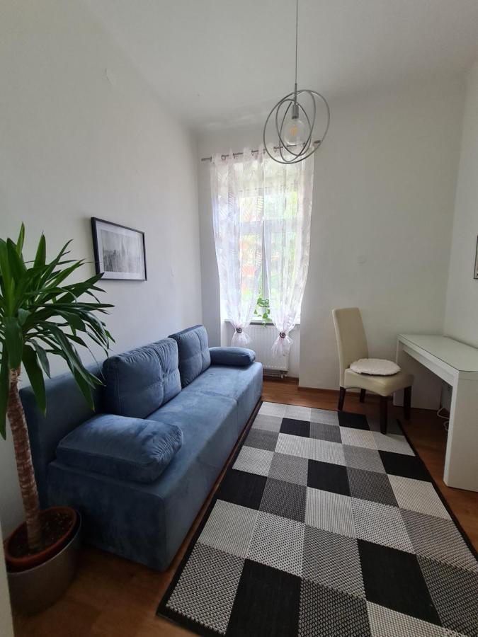 Apartmenthaus Gratzer Graz Exteriör bild