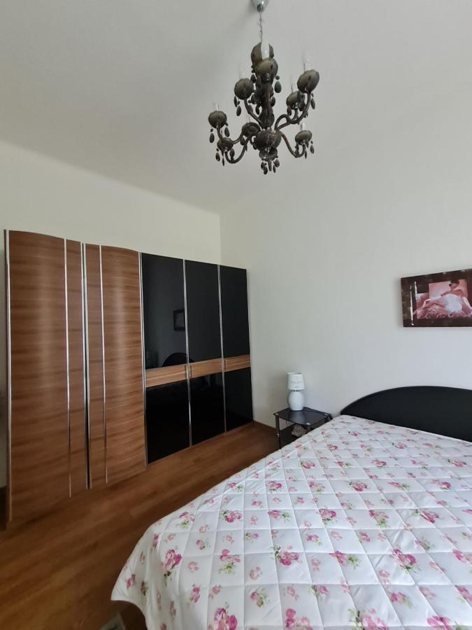 Apartmenthaus Gratzer Graz Exteriör bild