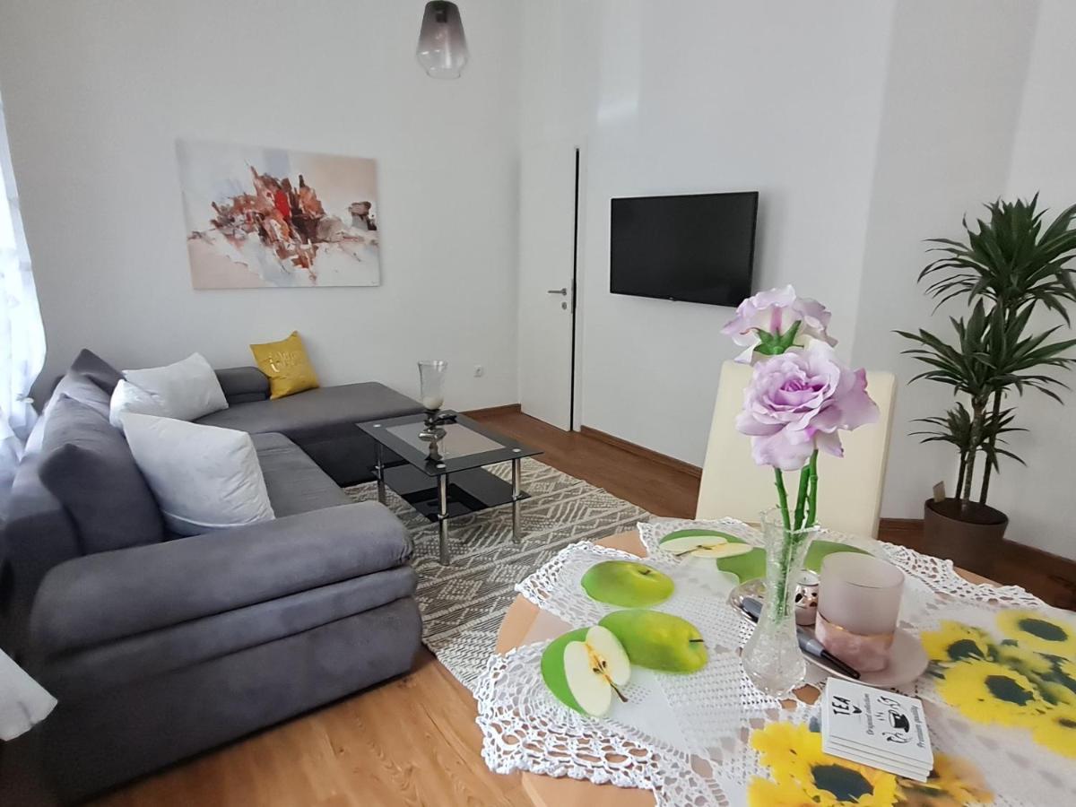 Apartmenthaus Gratzer Graz Exteriör bild