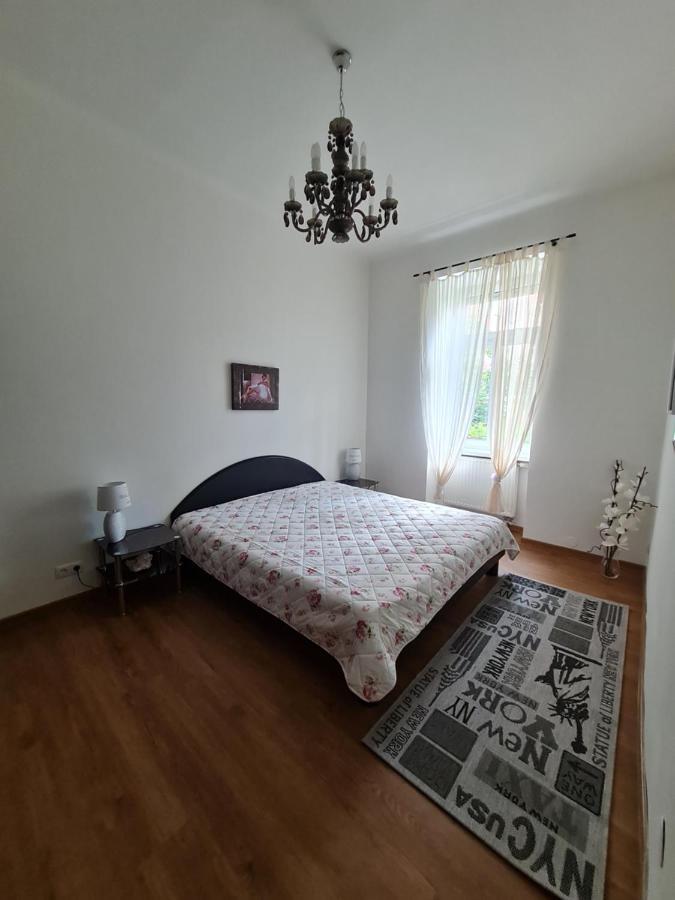 Apartmenthaus Gratzer Graz Exteriör bild