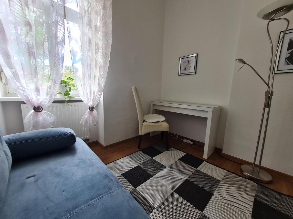 Apartmenthaus Gratzer Graz Exteriör bild