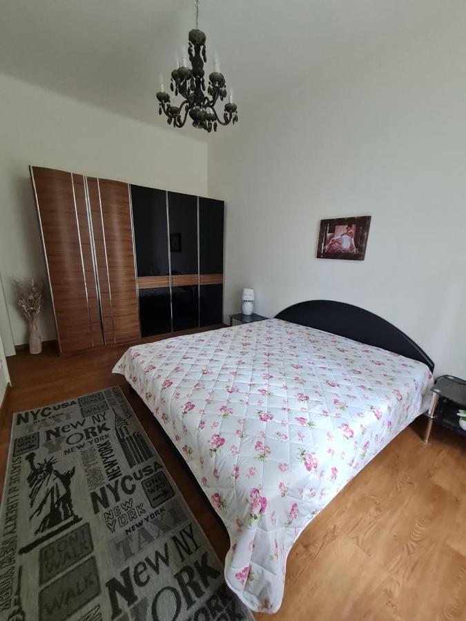 Apartmenthaus Gratzer Graz Exteriör bild