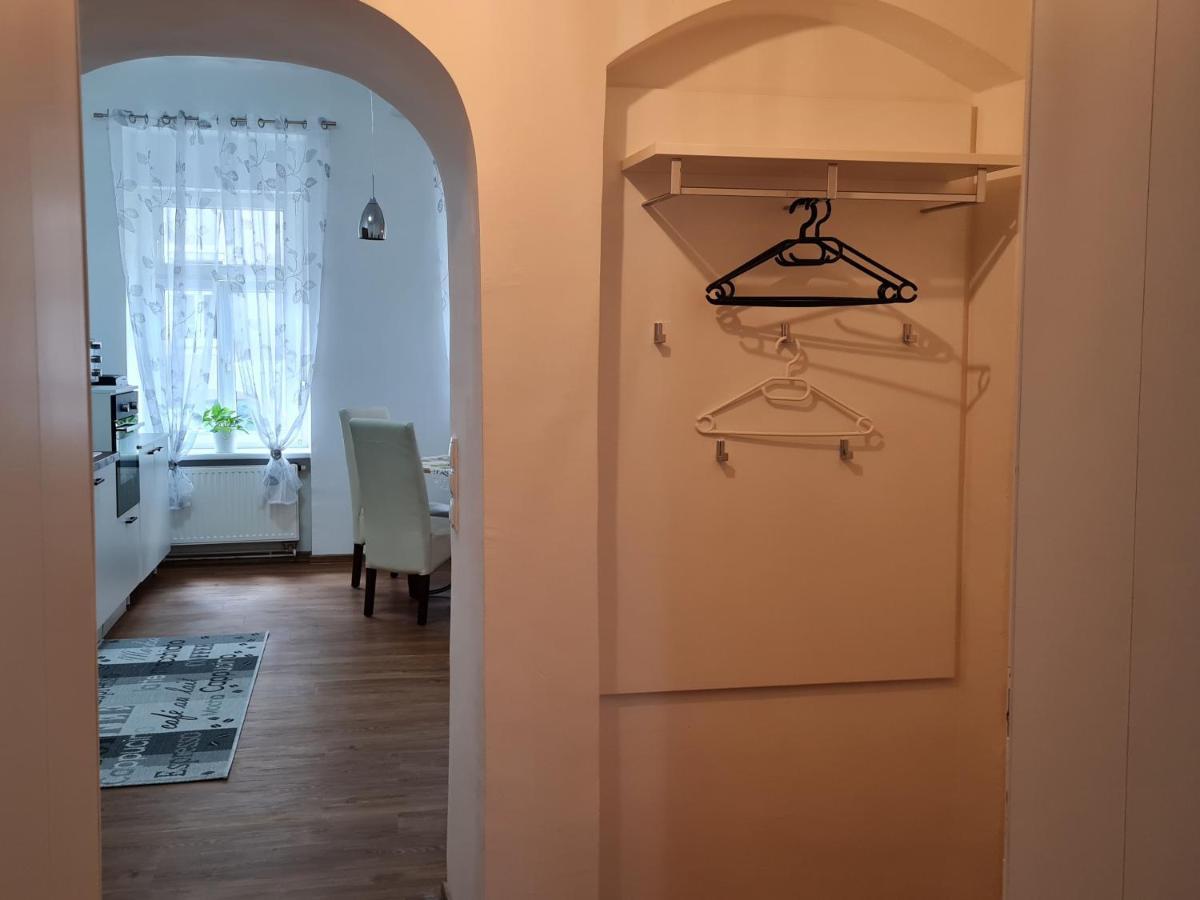 Apartmenthaus Gratzer Graz Exteriör bild