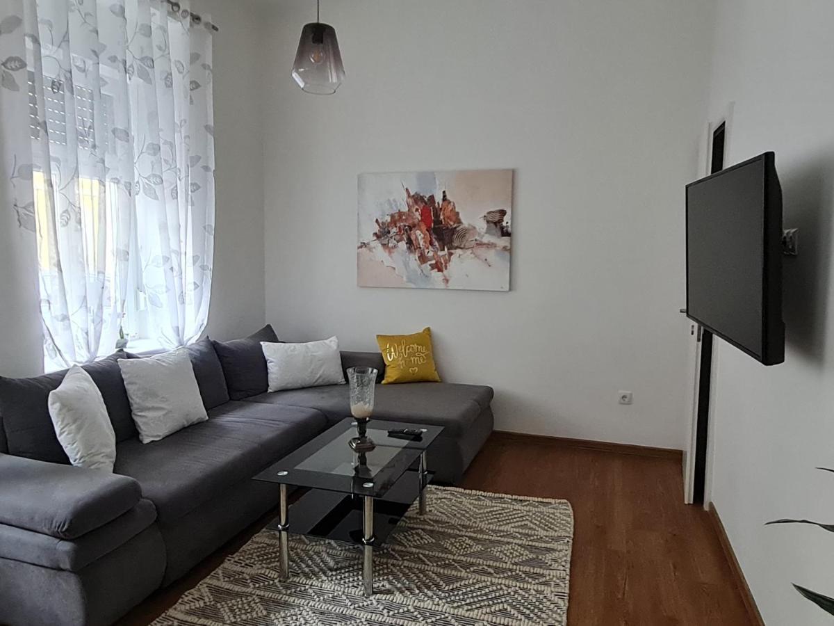 Apartmenthaus Gratzer Graz Exteriör bild