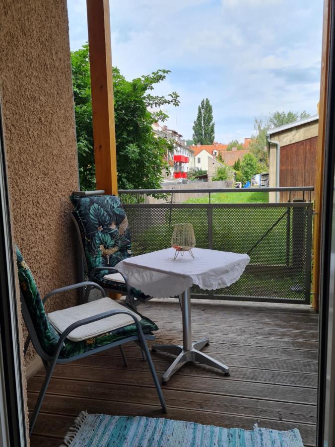 Apartmenthaus Gratzer Graz Exteriör bild