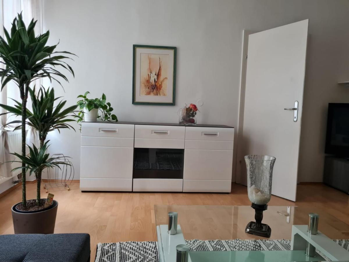 Apartmenthaus Gratzer Graz Exteriör bild