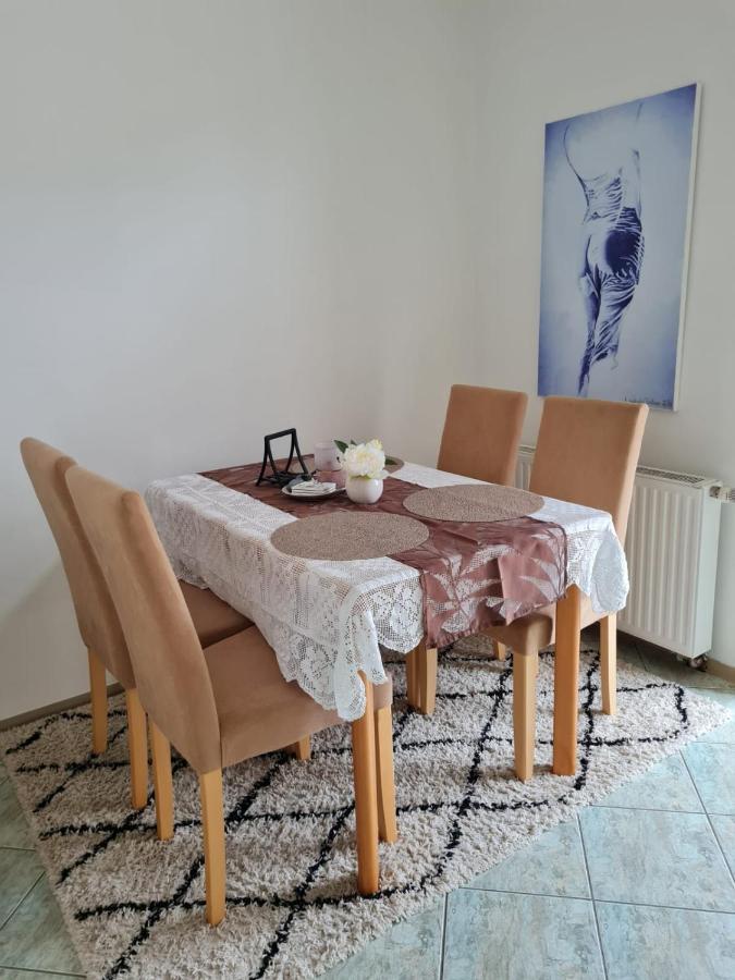 Apartmenthaus Gratzer Graz Exteriör bild
