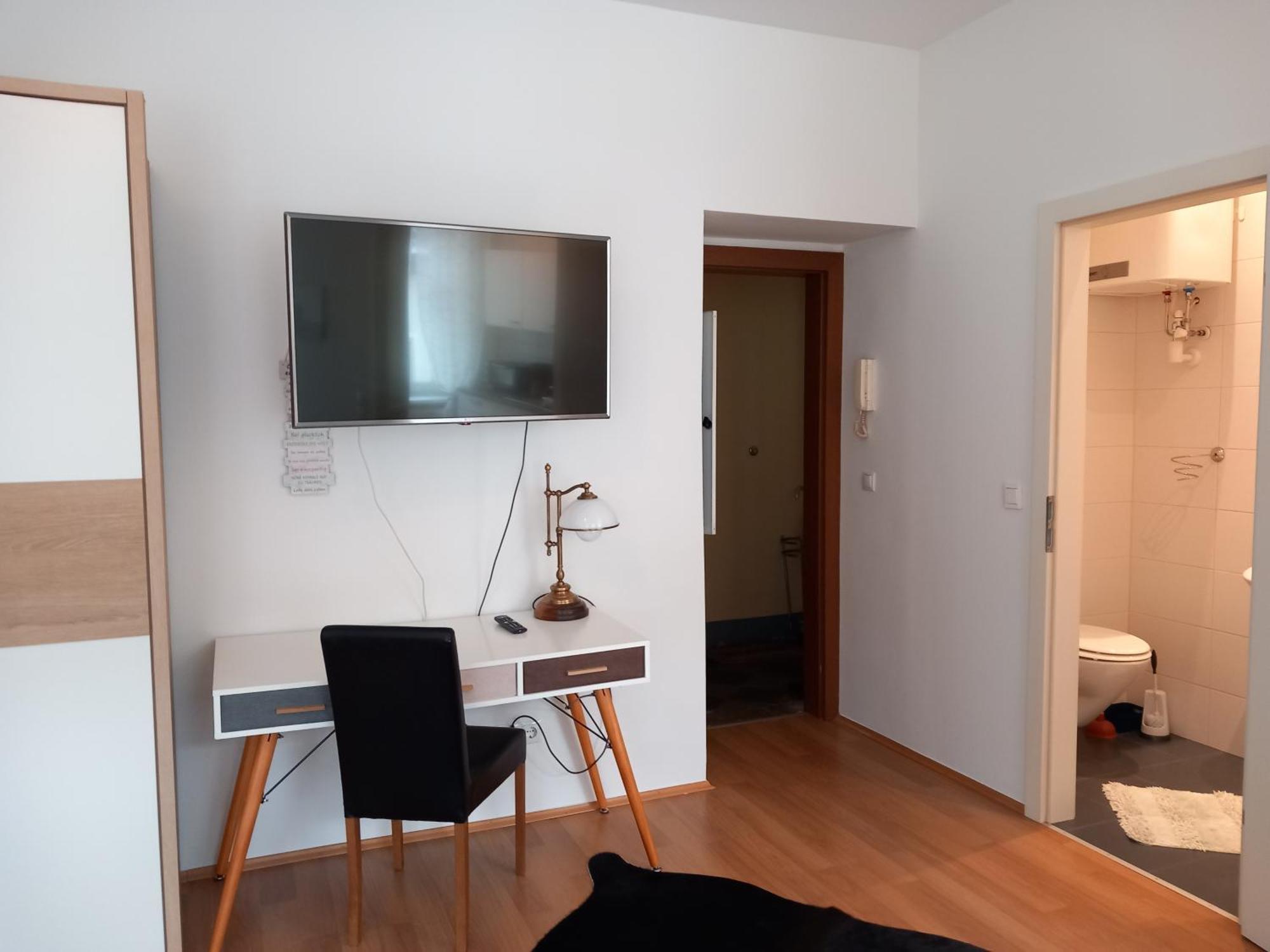 Apartmenthaus Gratzer Graz Exteriör bild