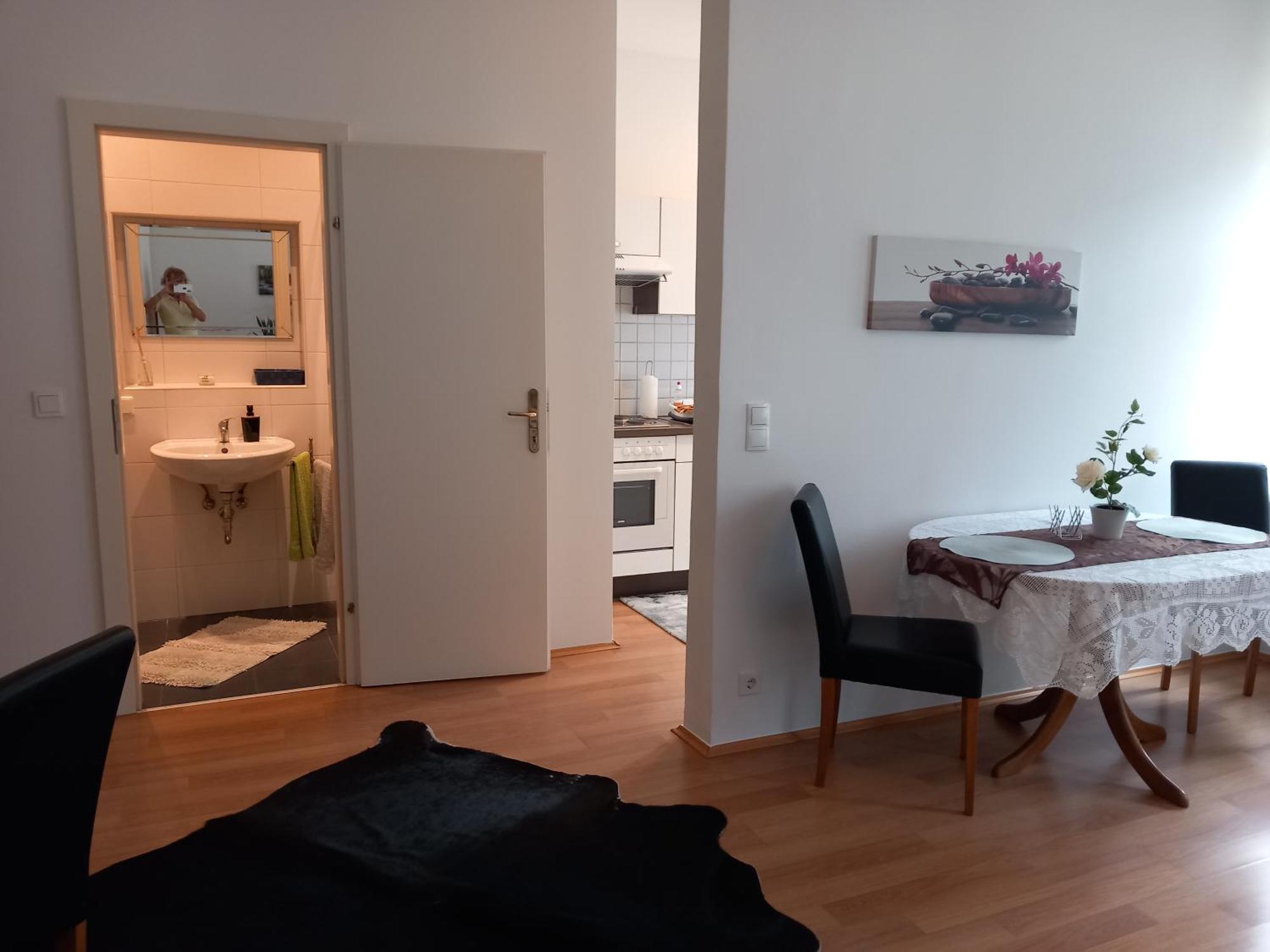 Apartmenthaus Gratzer Graz Exteriör bild