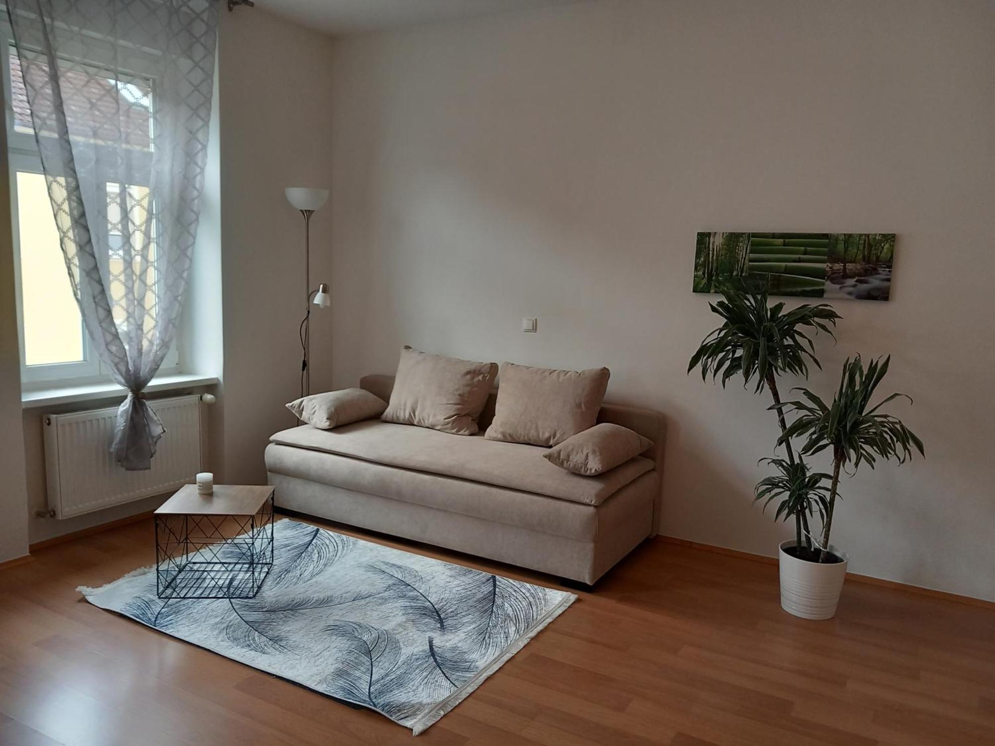 Apartmenthaus Gratzer Graz Exteriör bild