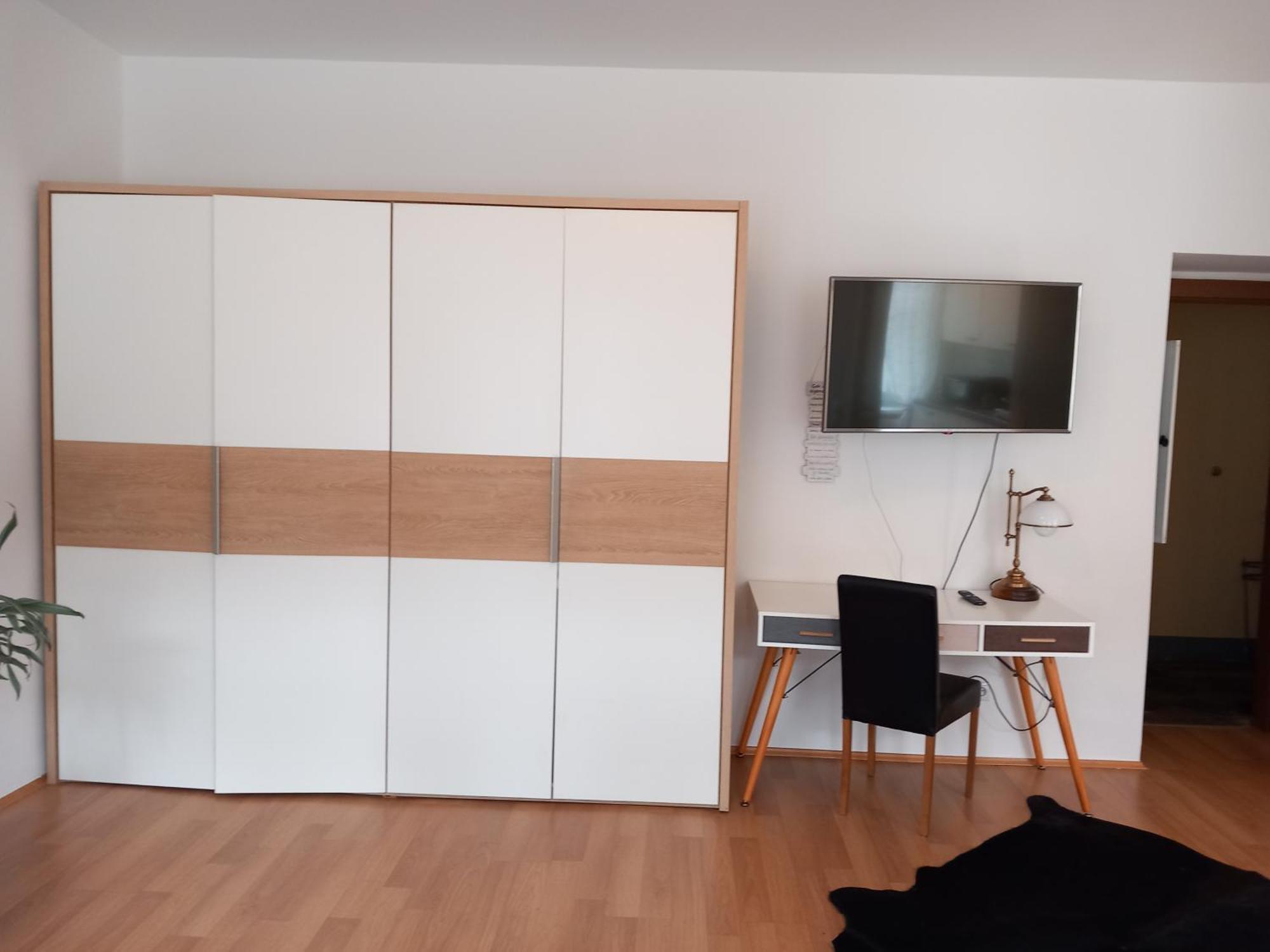 Apartmenthaus Gratzer Graz Exteriör bild